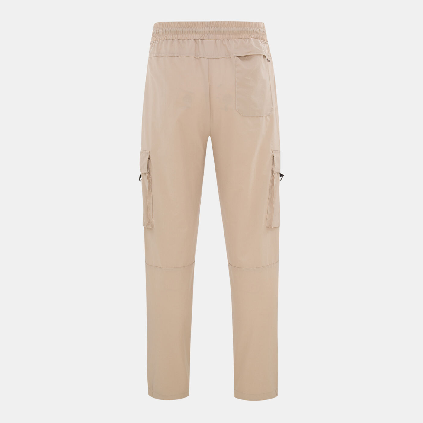 Men's Cargo Pants