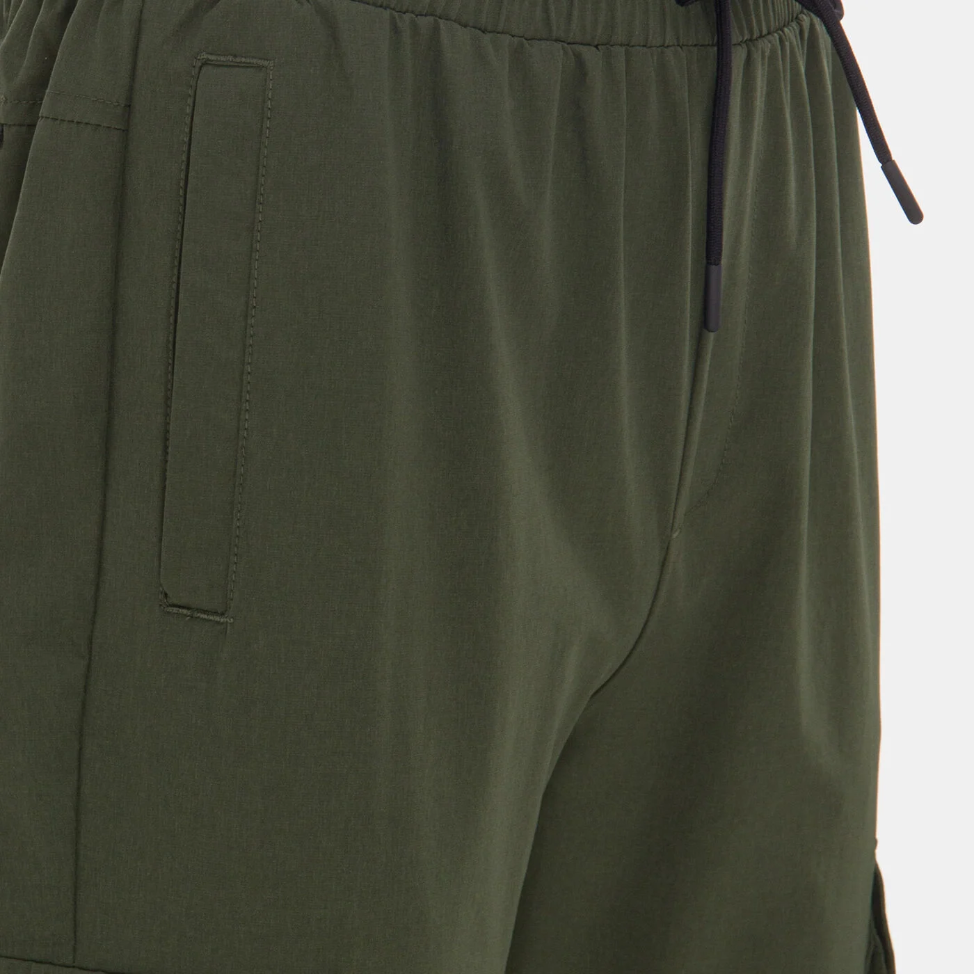Men's Cargo Pants