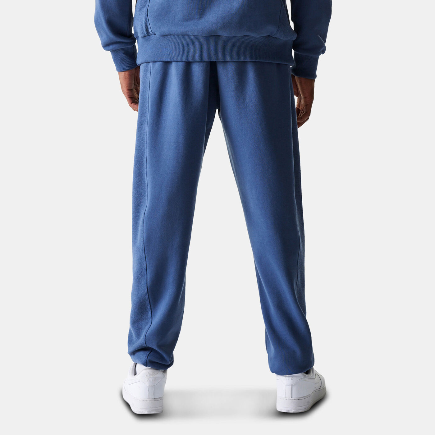 Men's NBA Los Angeles Lakers Arch Graphic Joggers