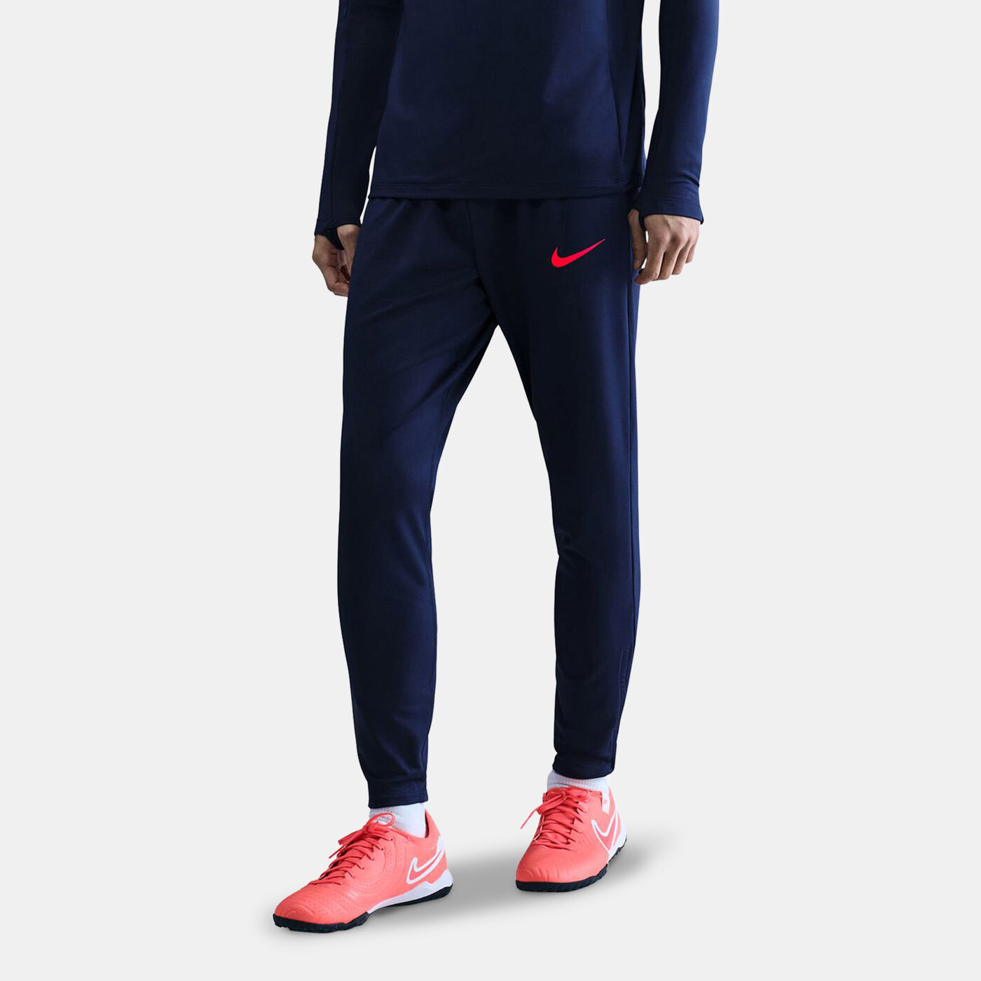Men's Strike Dri-FIT Football Pants