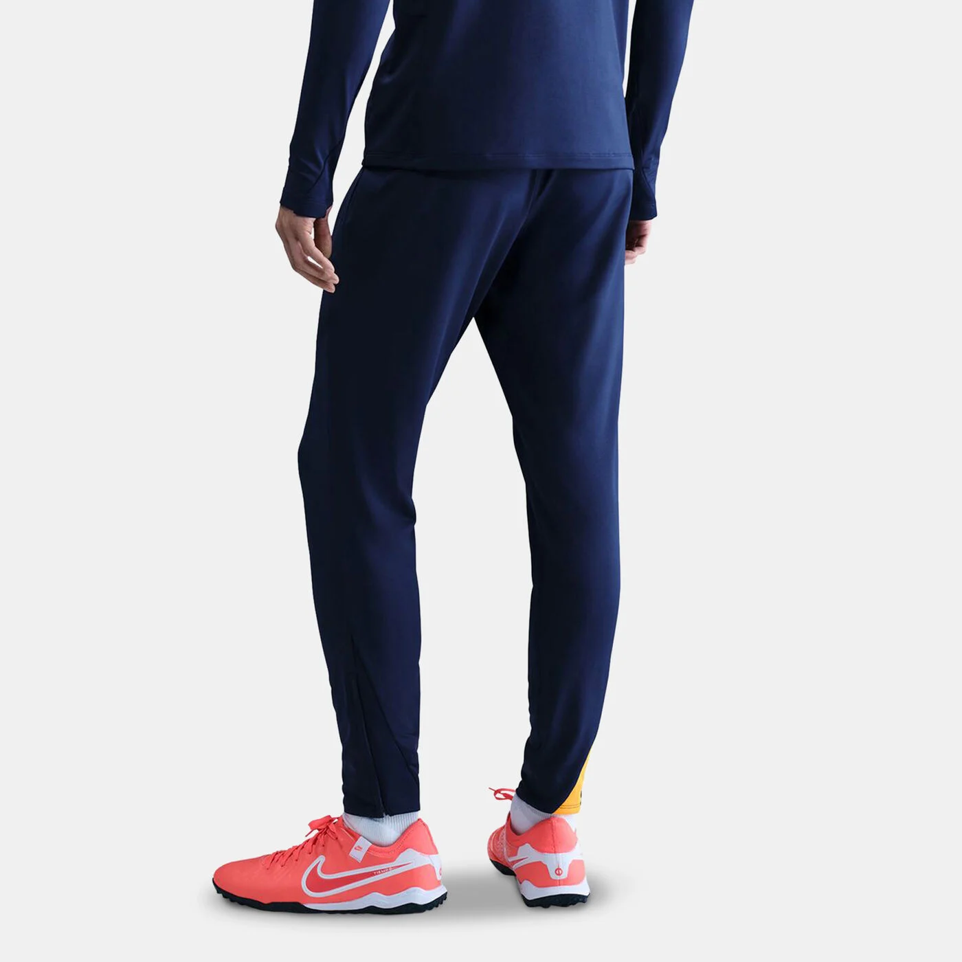 Men's Strike Dri-FIT Football Pants