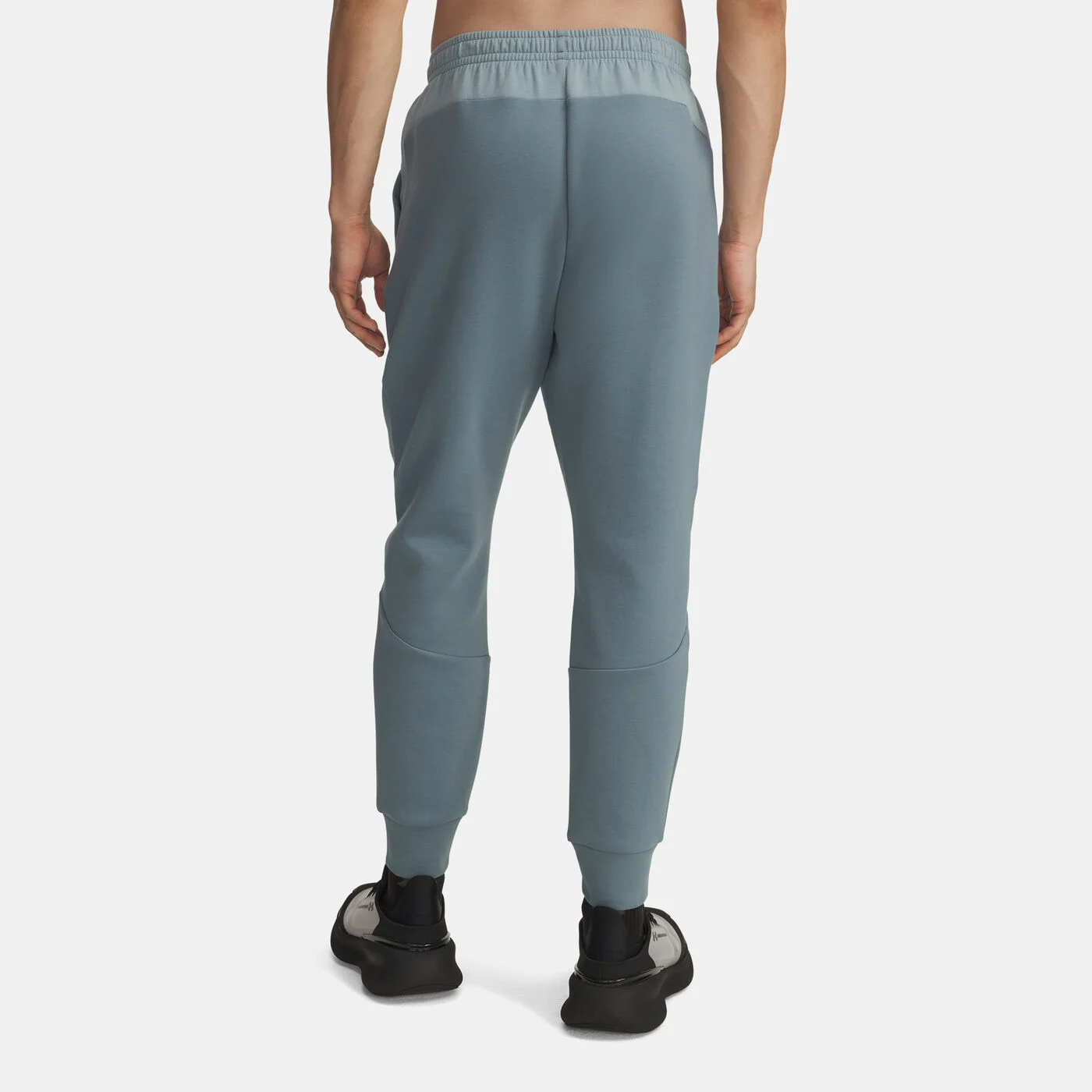 Men's Unstoppable Fleece Joggers