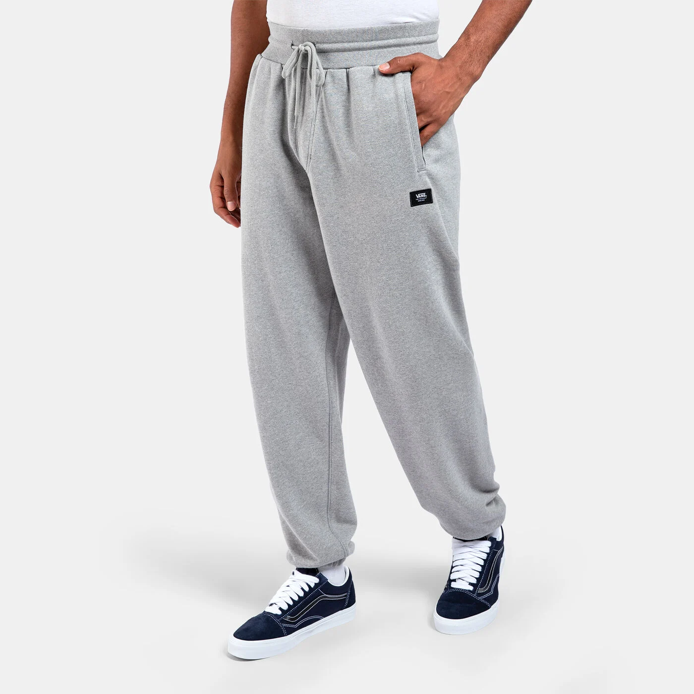 Men's Original Standards Fleece Pants