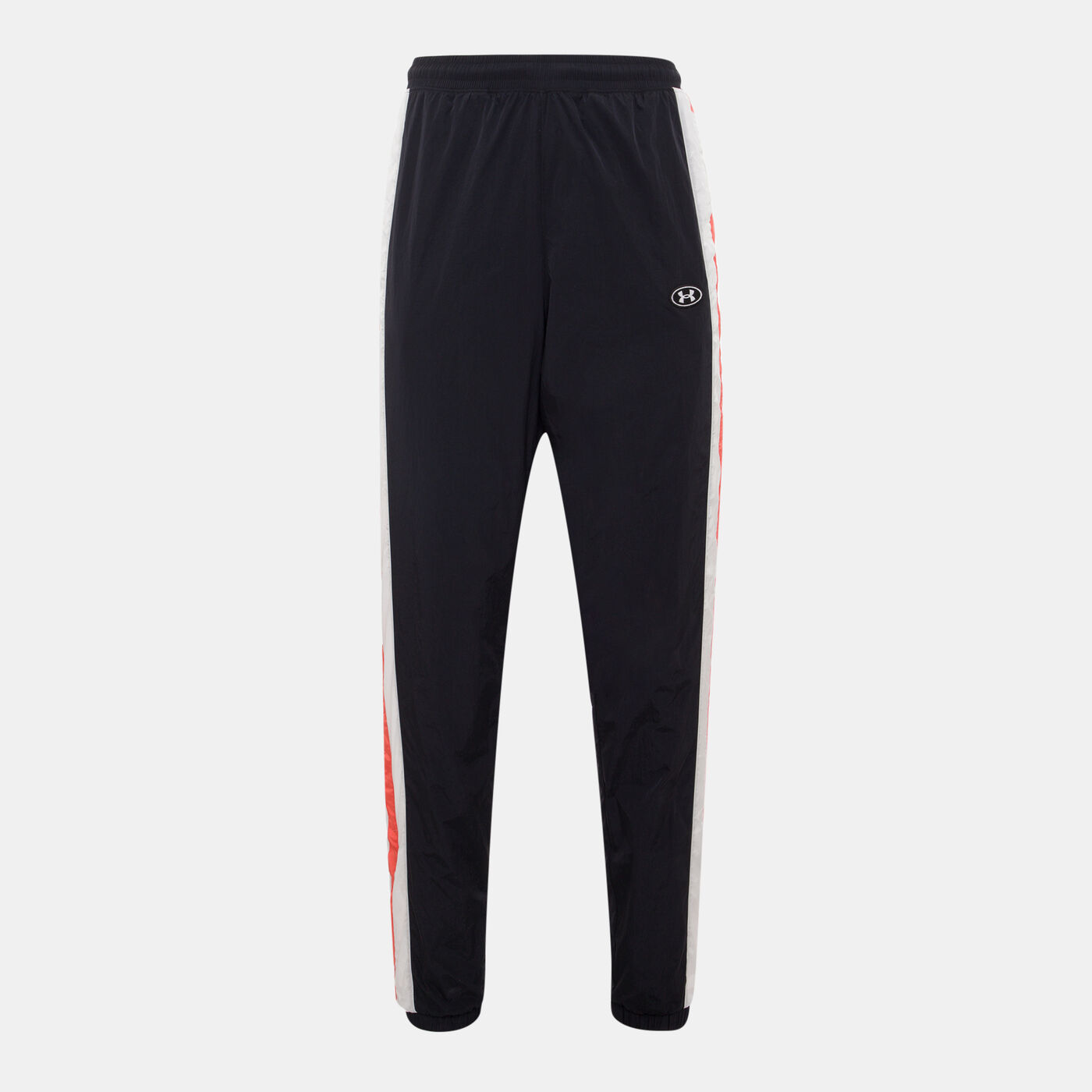Men's Icon Woven Track Pants