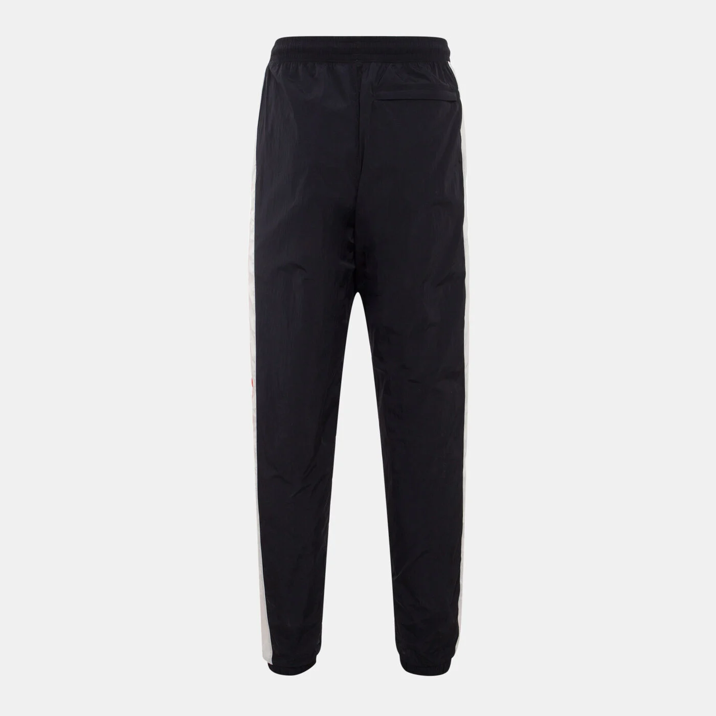 Men's Icon Woven Track Pants
