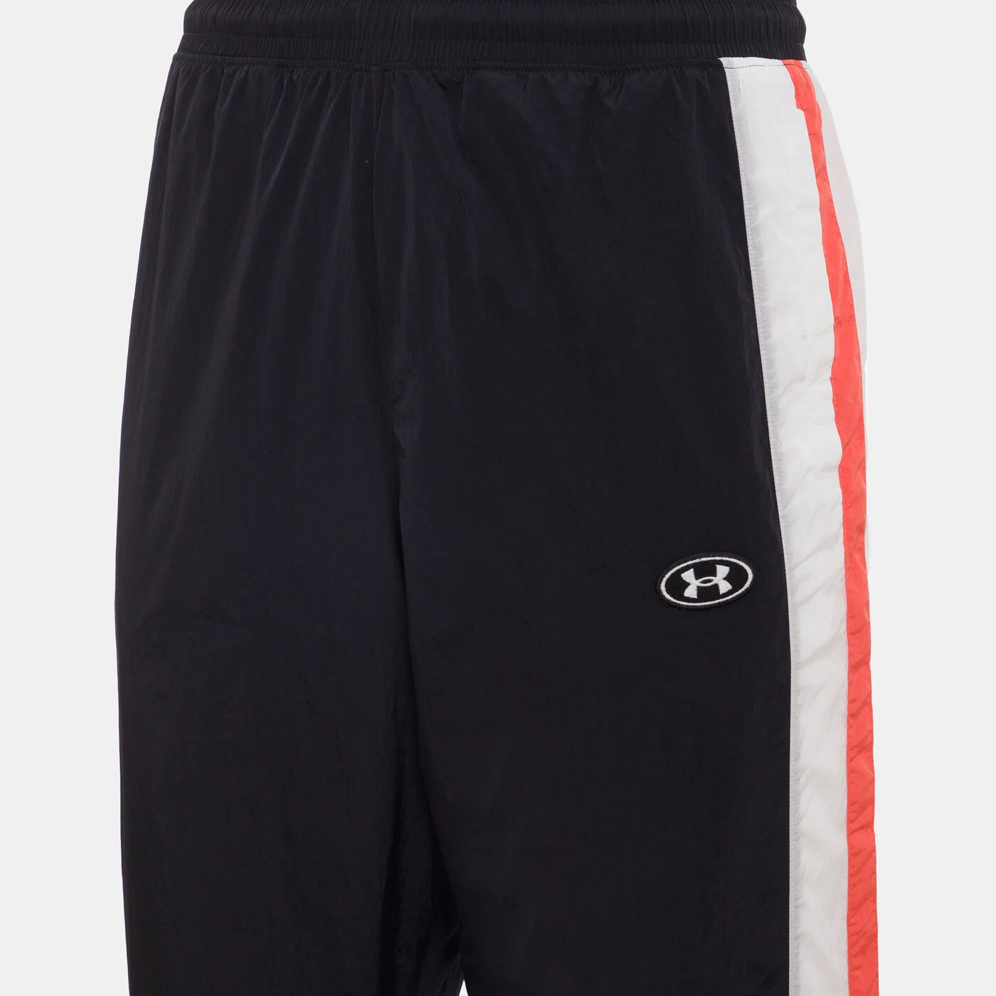 Men's Icon Woven Track Pants