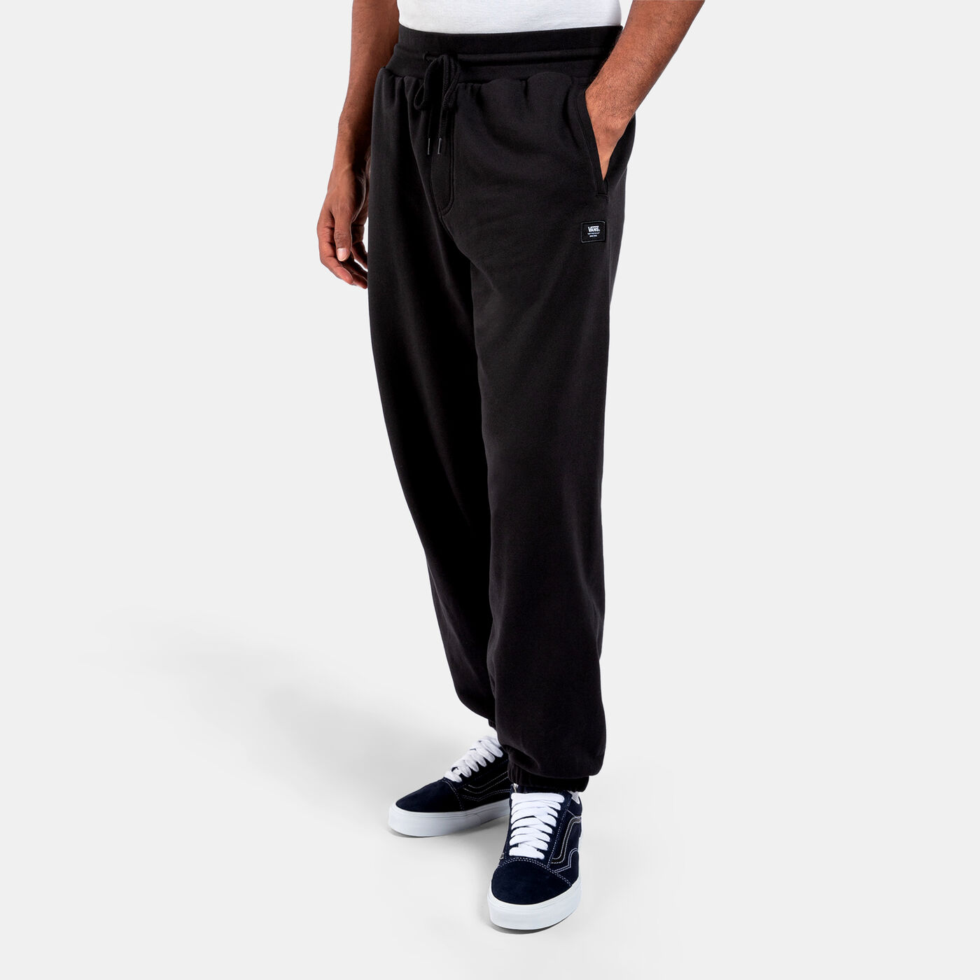 Men's Original Standards Fleece Pants
