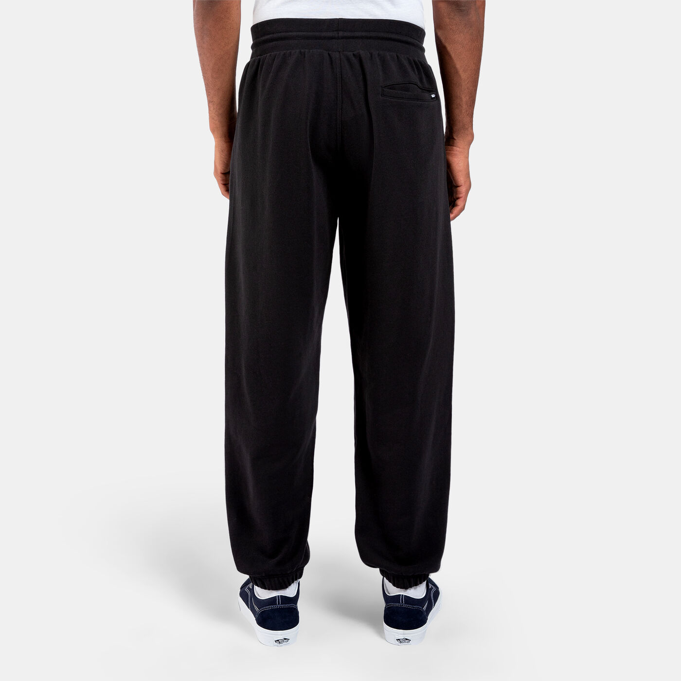 Men's Original Standards Fleece Pants