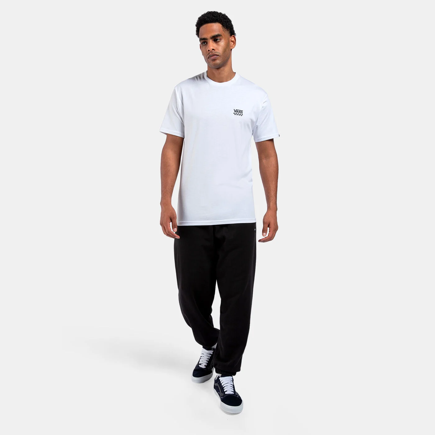 Men's Original Standards Fleece Pants