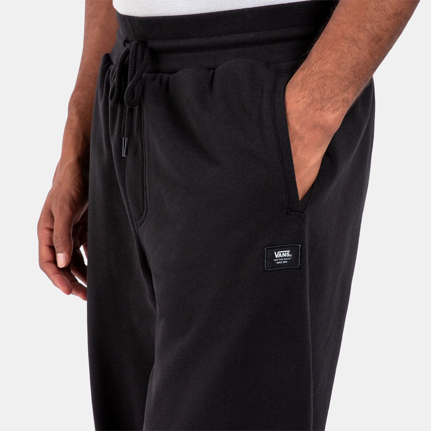 Men's Original Standards Fleece Pants