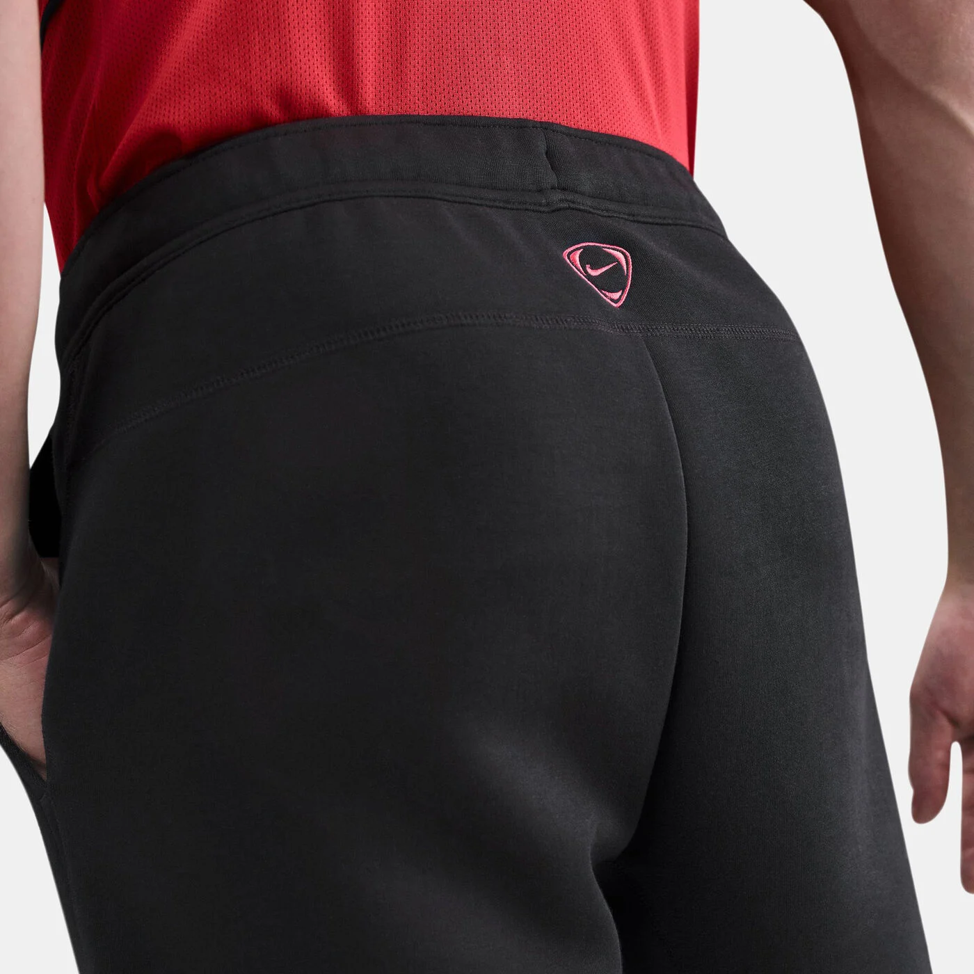 Men's Paris Saint-Germain Tech Total 90 Joggers