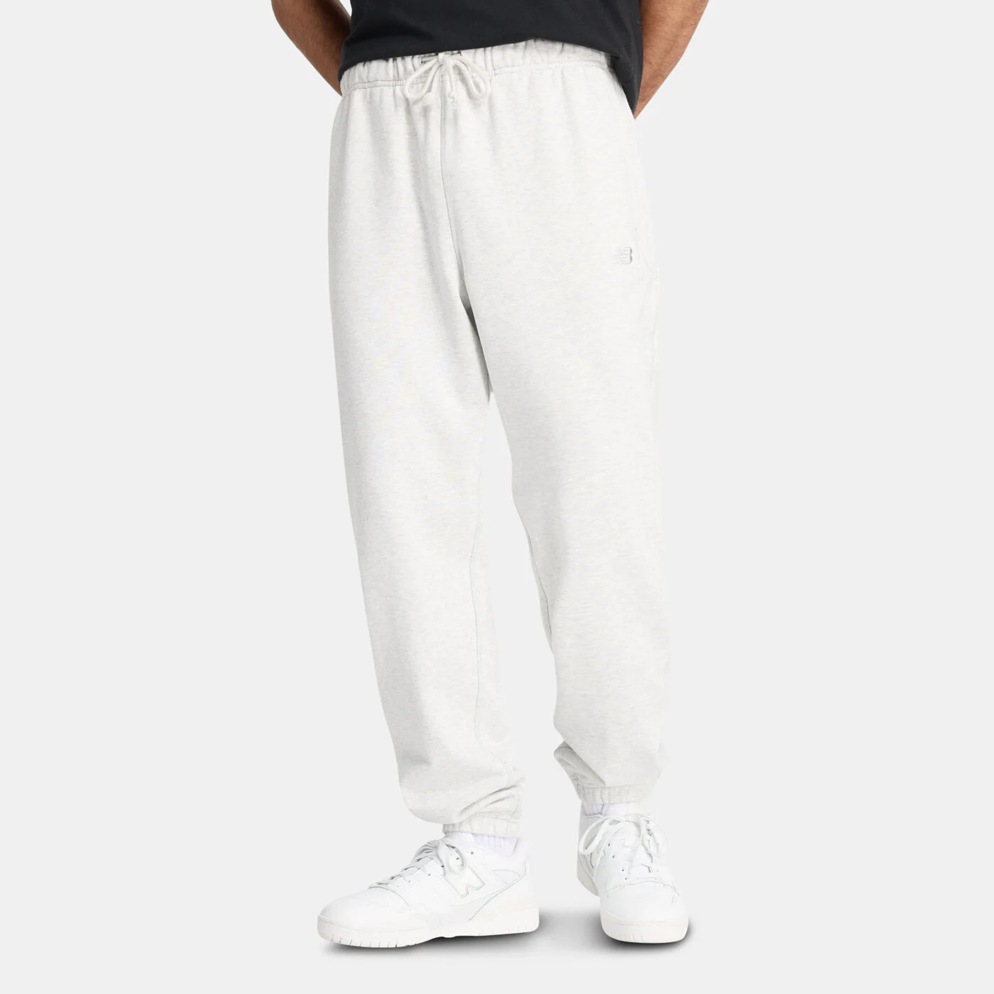 Men's Athletics Joggers