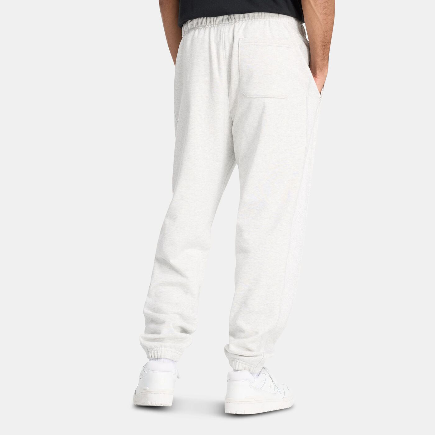 Men's Athletics Joggers