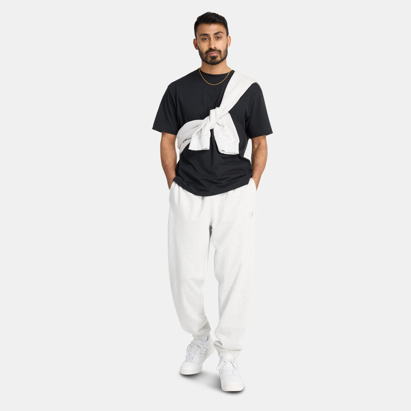 Men's Athletics Joggers