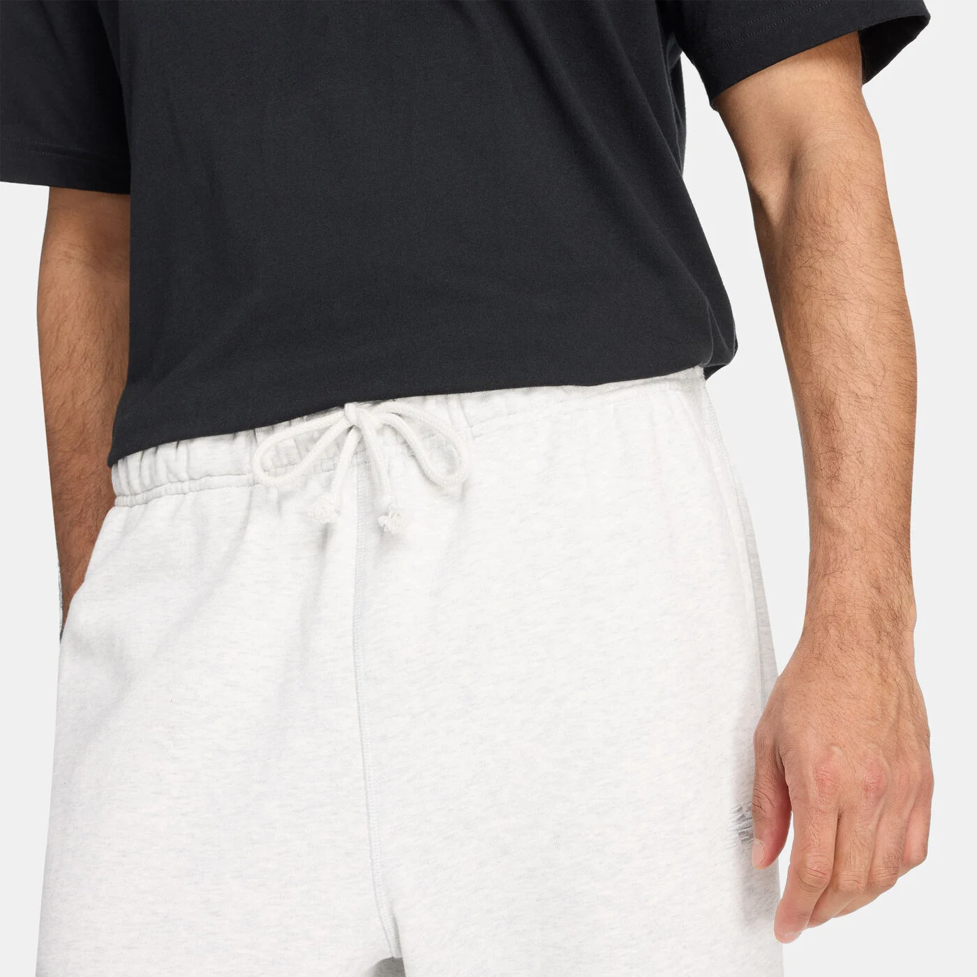 Men's Athletics Joggers