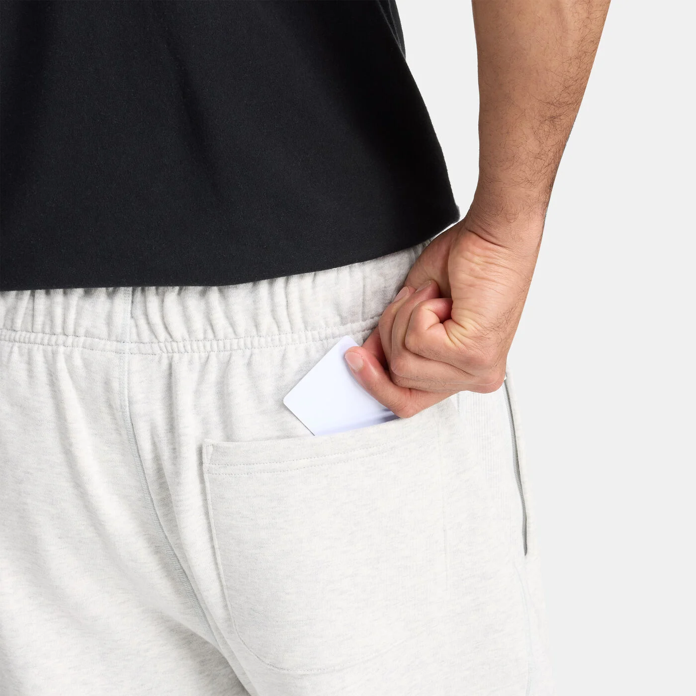 Men's Athletics Joggers