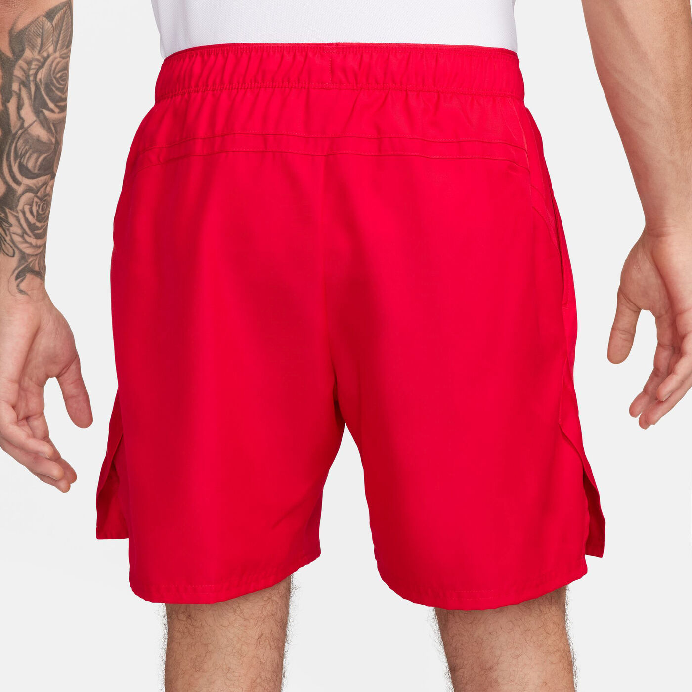 Men's Court Victory Dri-FIT Tennis Shorts