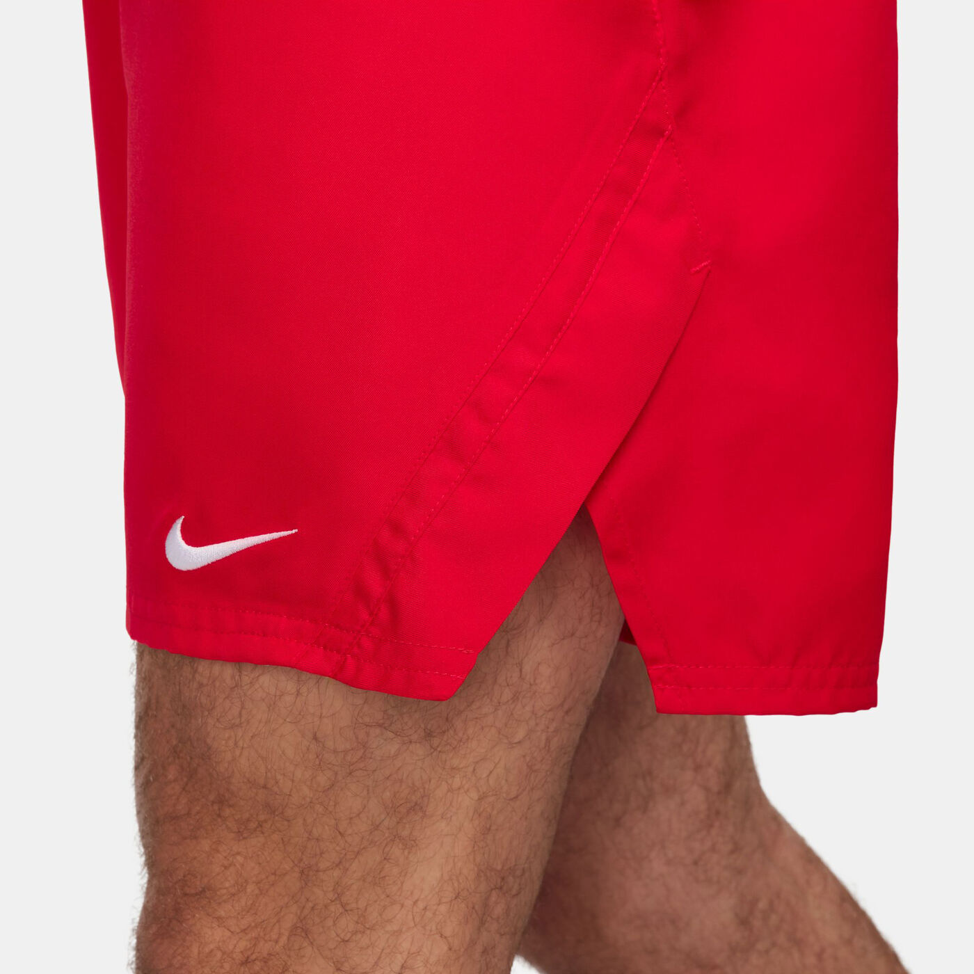 Men's Court Victory Dri-FIT Tennis Shorts