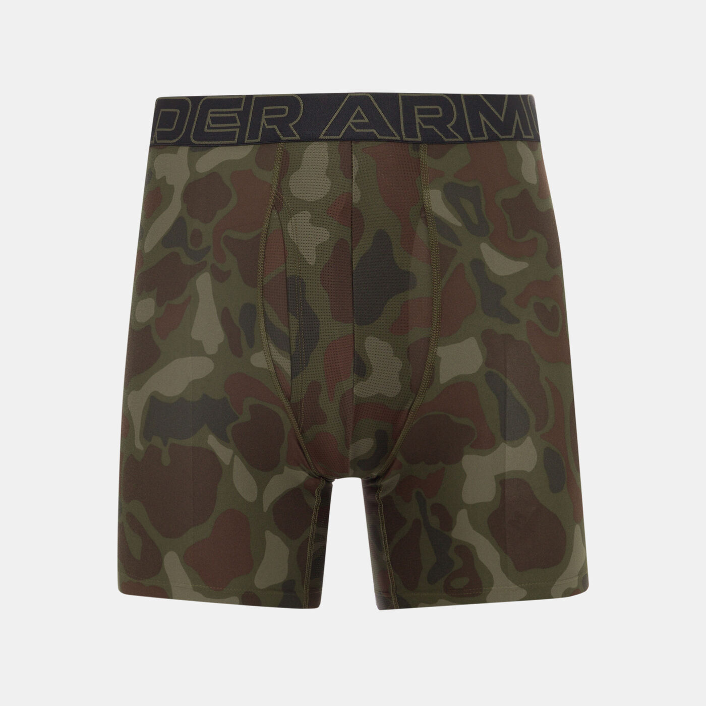 Men's Performance Tech Boxerjock Boxers (3 Pack)