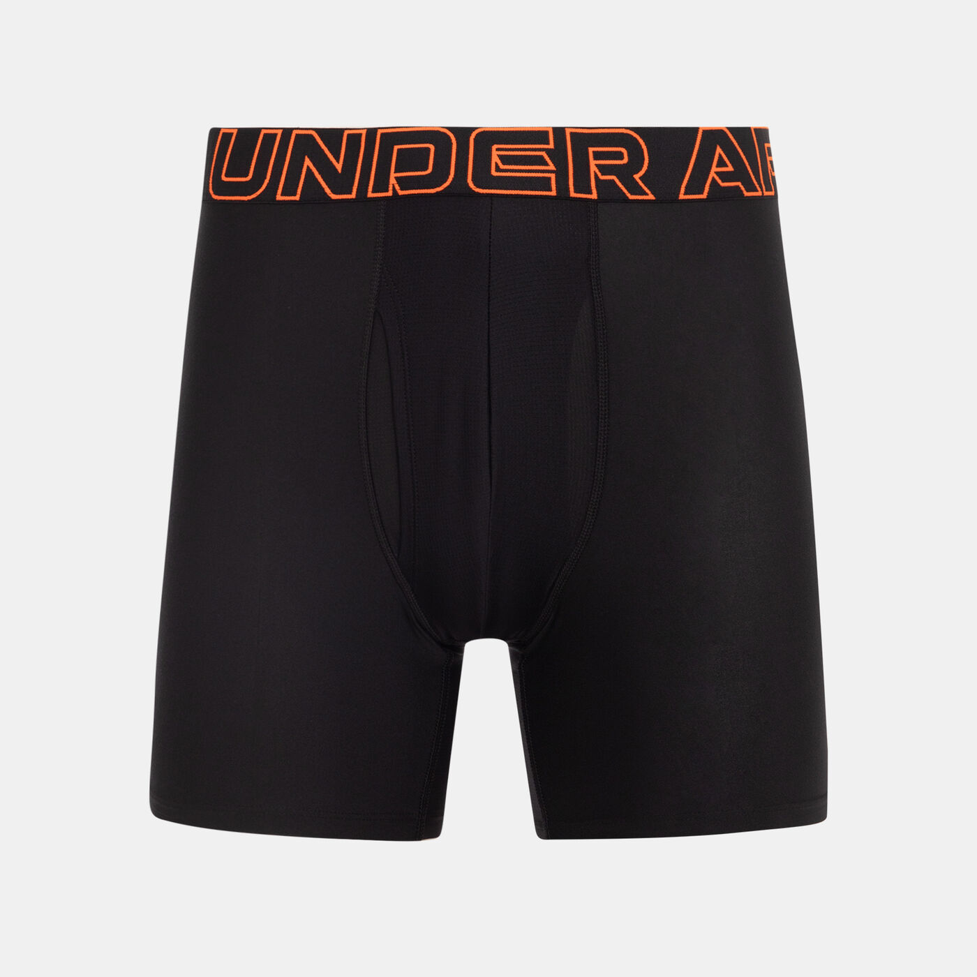 Men's Performance Tech Boxerjock Boxers (3 Pack)