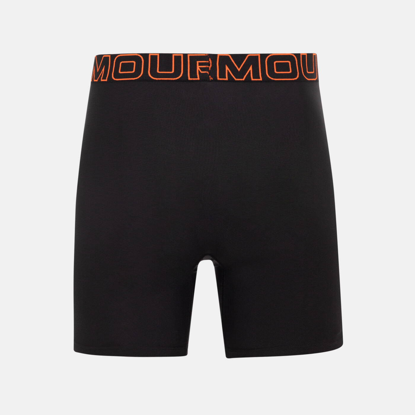 Men's Performance Tech Boxerjock Boxers (3 Pack)