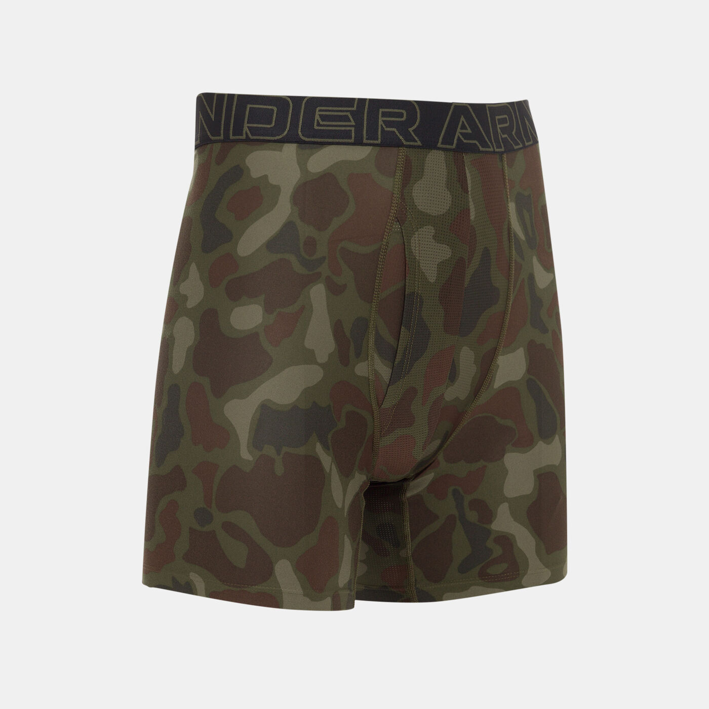 Men's Performance Tech Boxerjock Boxers (3 Pack)