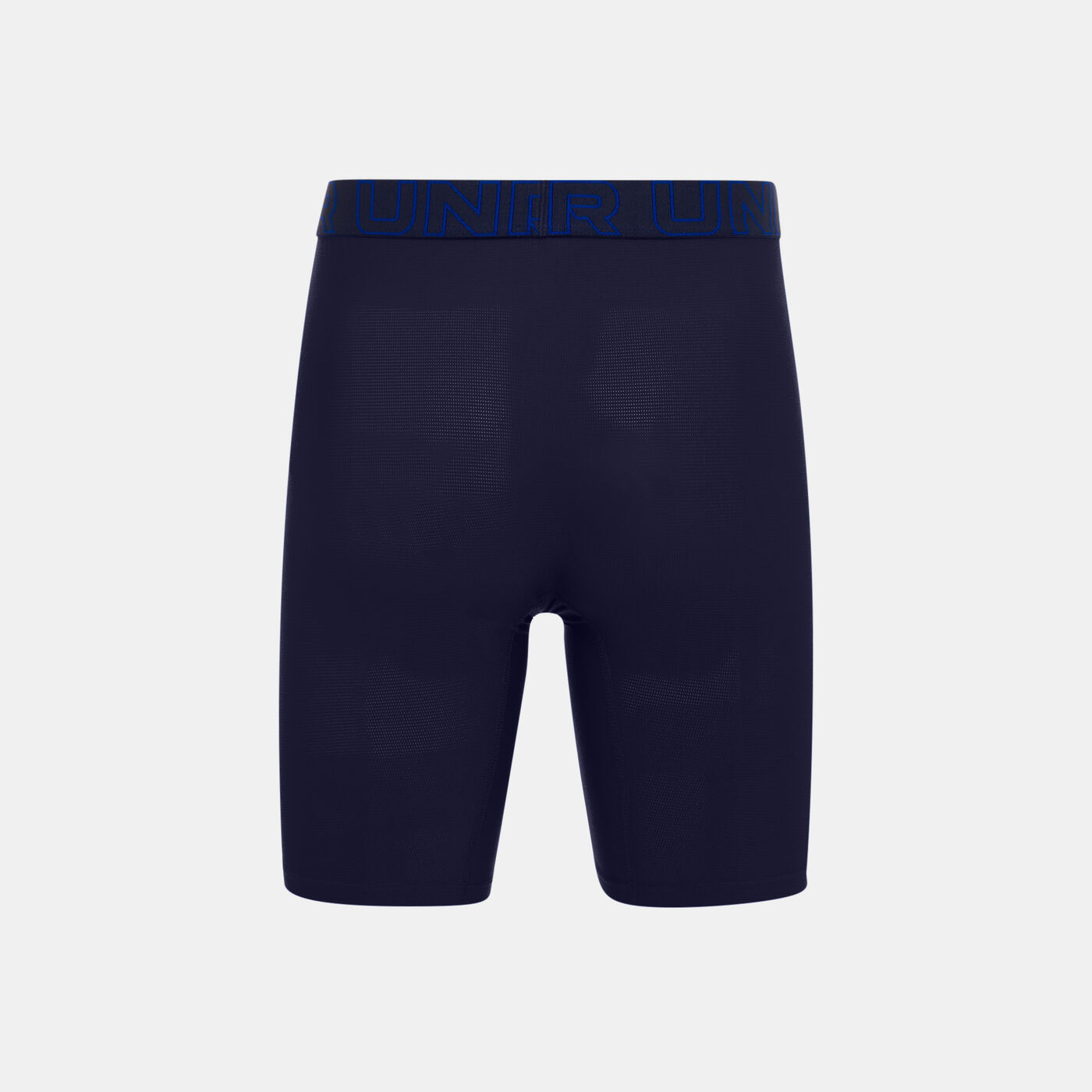 Men's Performance Tech Mesh Boxerjock Boxers (3 Pack)