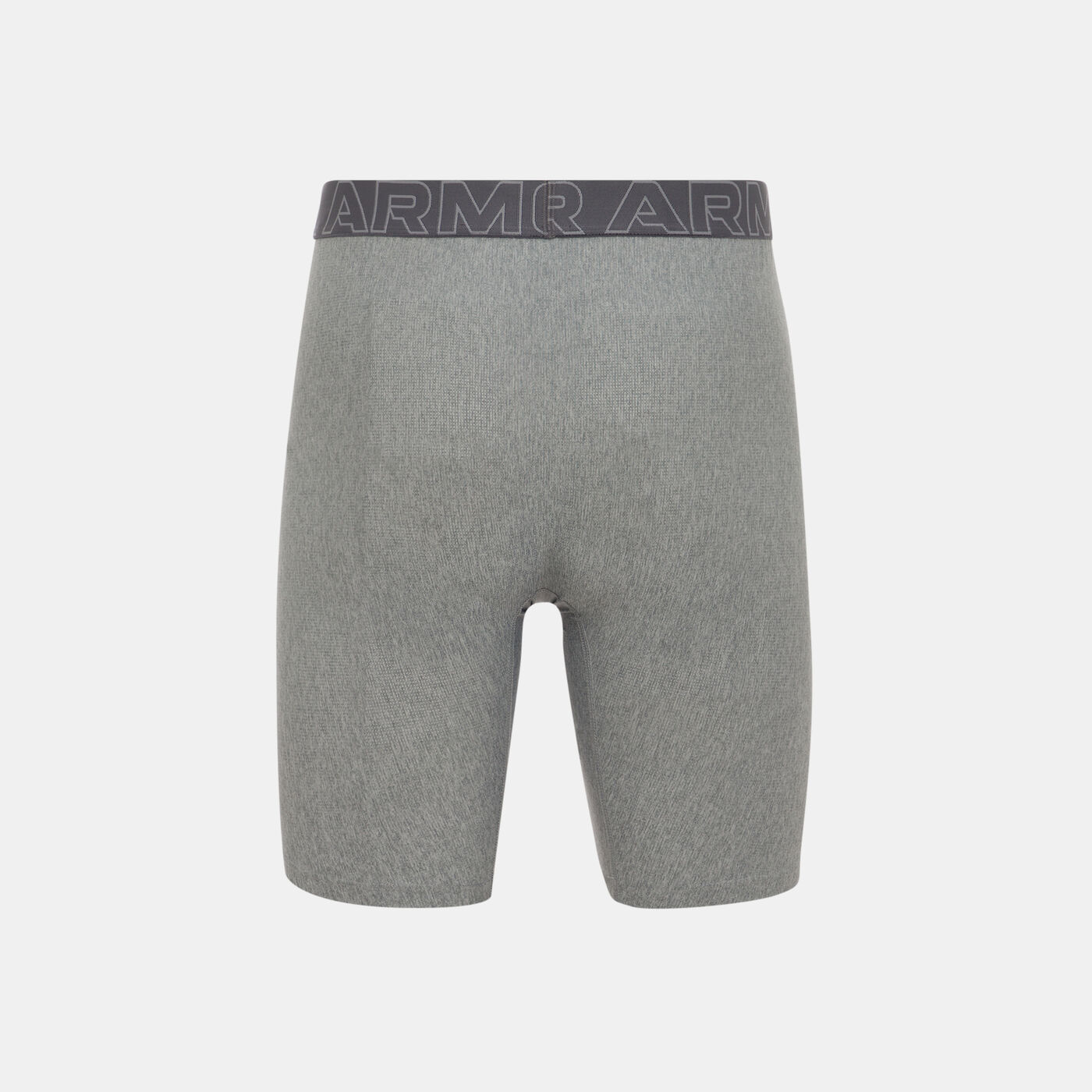 Men's Performance Tech Mesh Boxerjock Boxers (3 Pack)