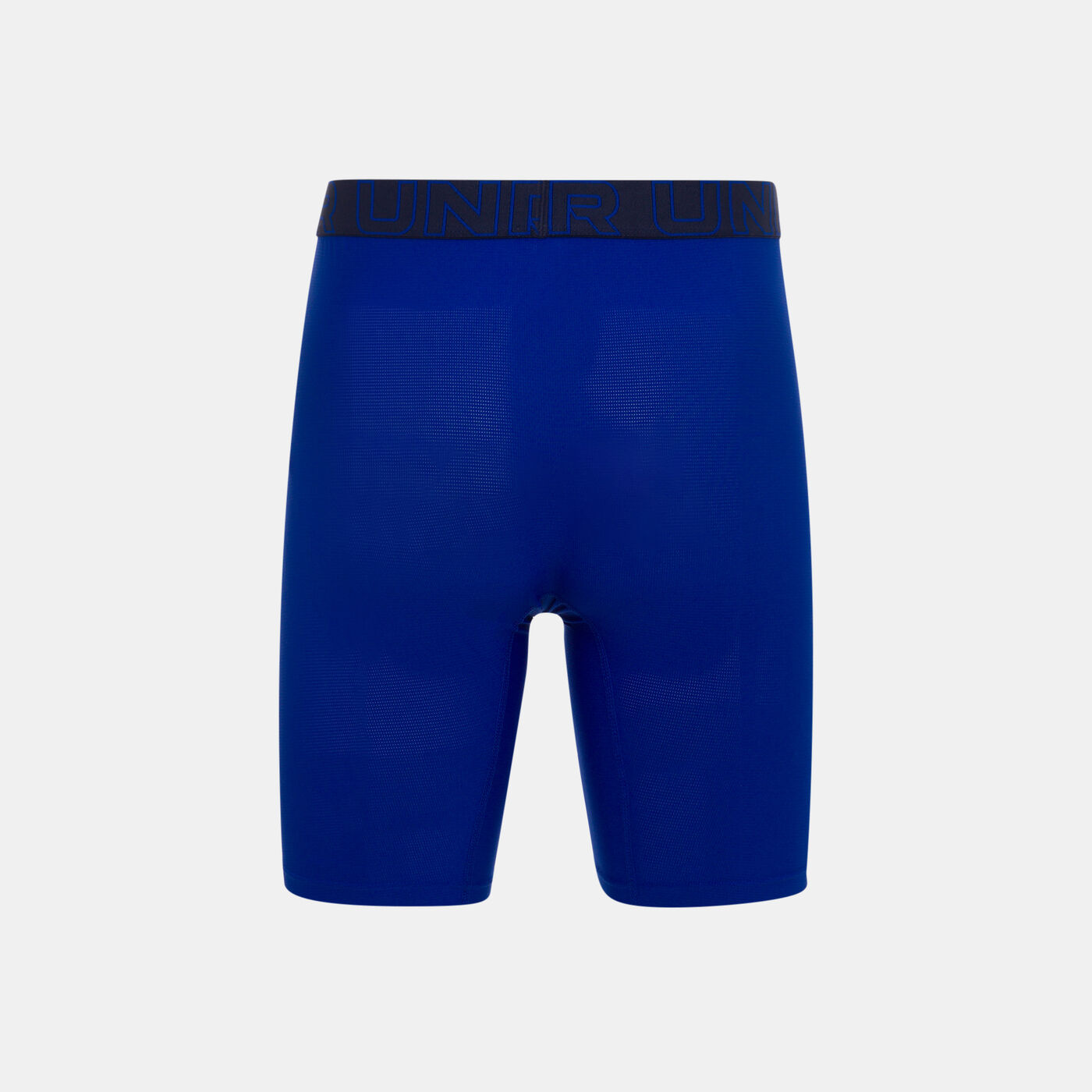 Men's Performance Tech Mesh Boxerjock Boxers (3 Pack)