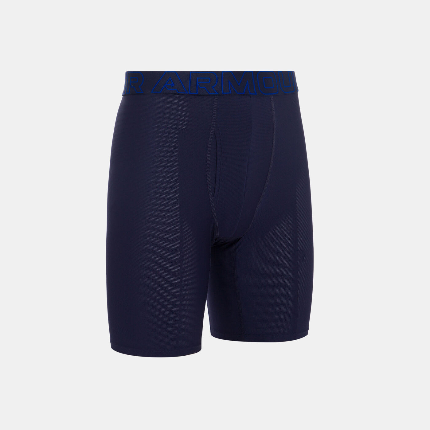 Men's Performance Tech Mesh Boxerjock Boxers (3 Pack)