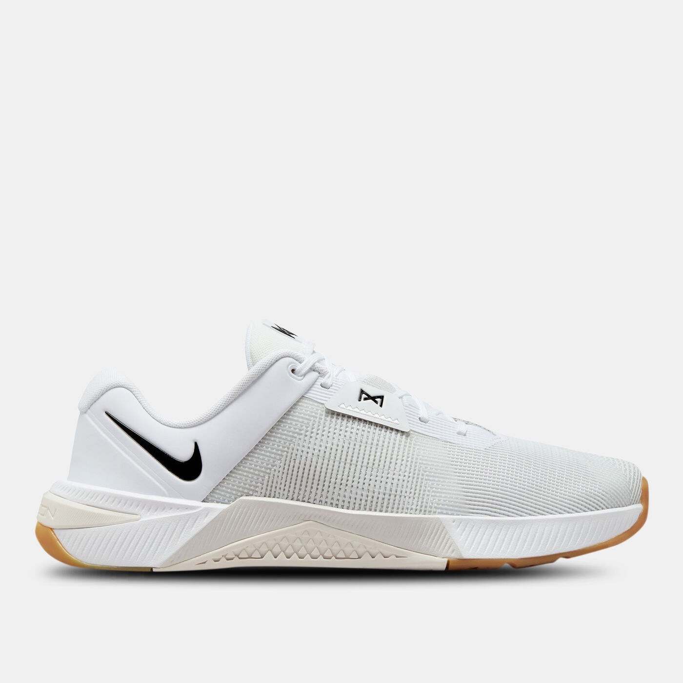 Men's Metcon 10 Training Shoes