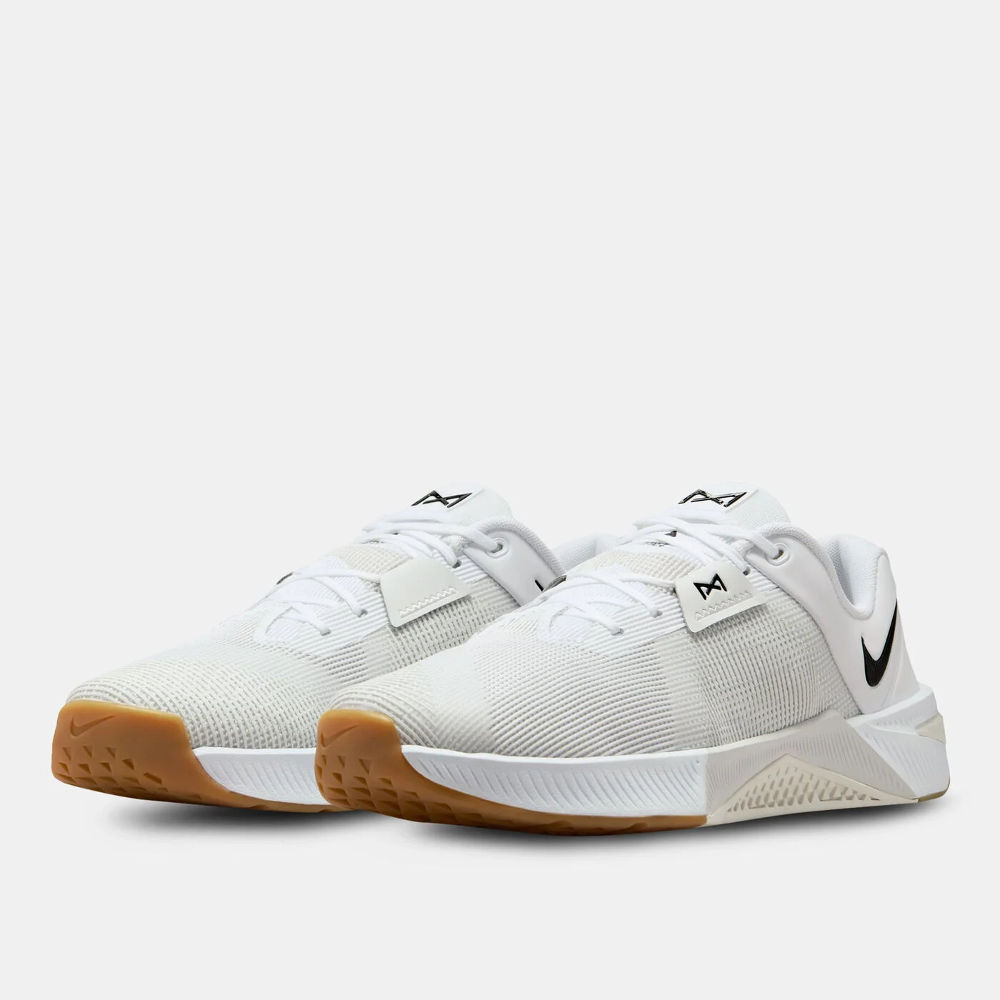 Men's Metcon 10 Training Shoes
