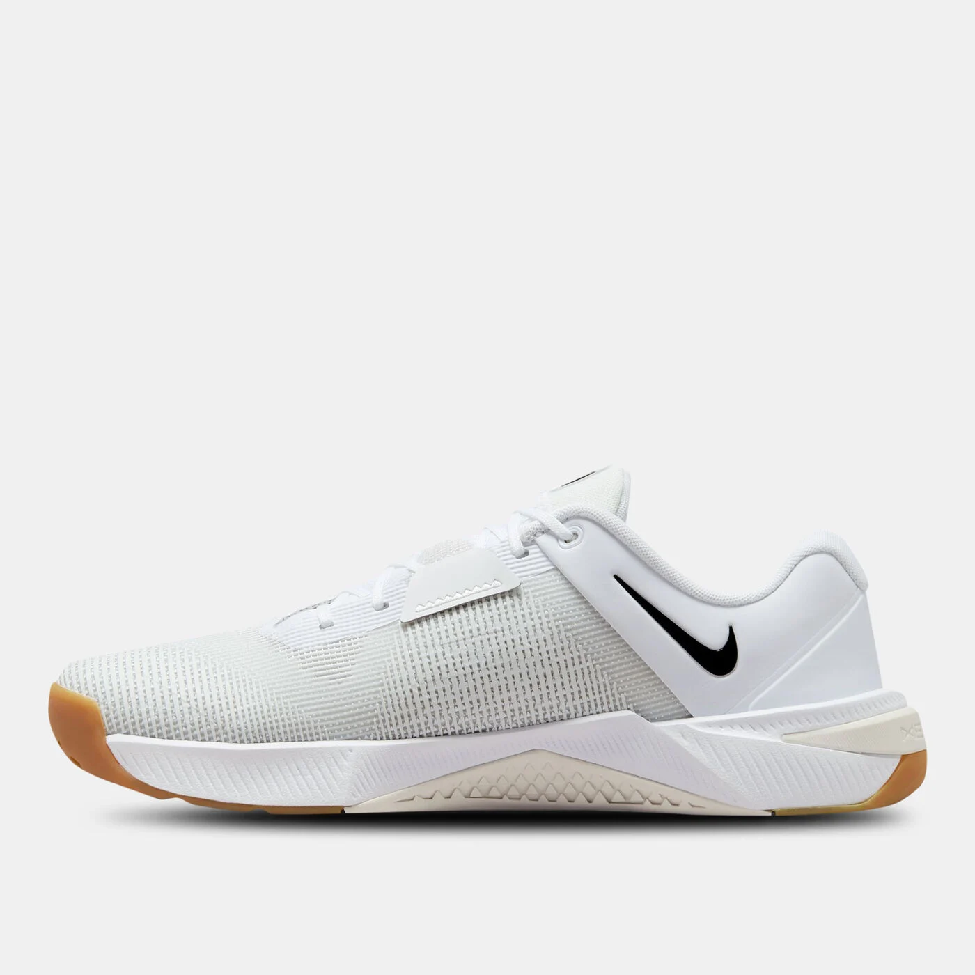 Men's Metcon 10 Training Shoes
