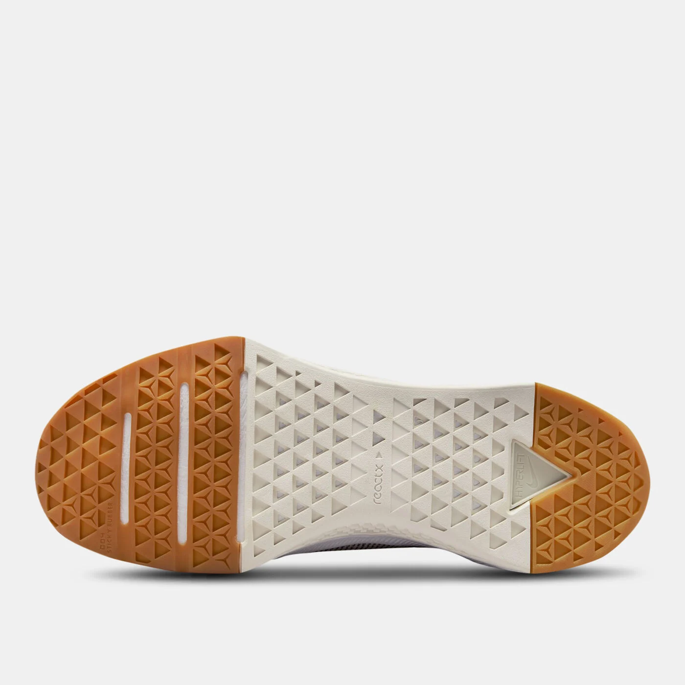 Men's Metcon 10 Training Shoes