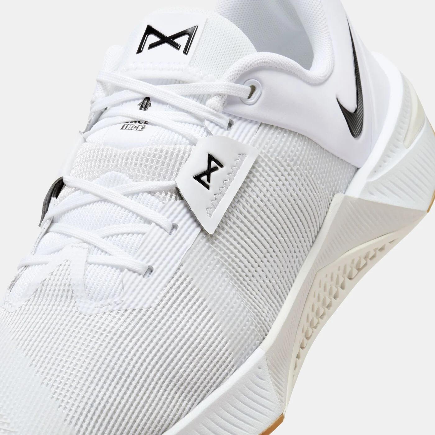 Men's Metcon 10 Training Shoes