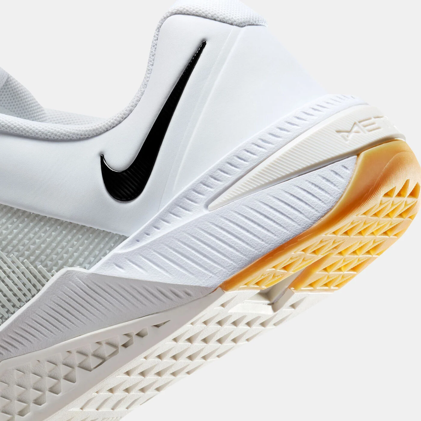 Men's Metcon 10 Training Shoes