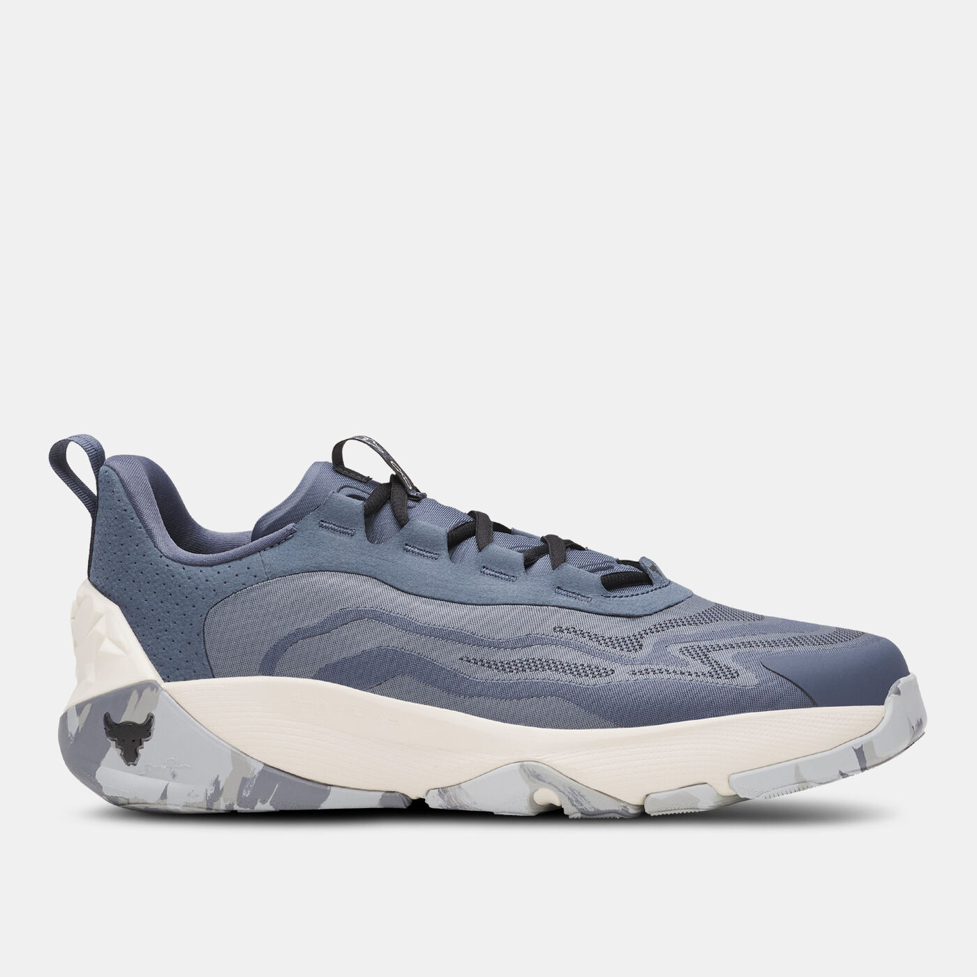 Men's Project Rock 8 Training Shoes