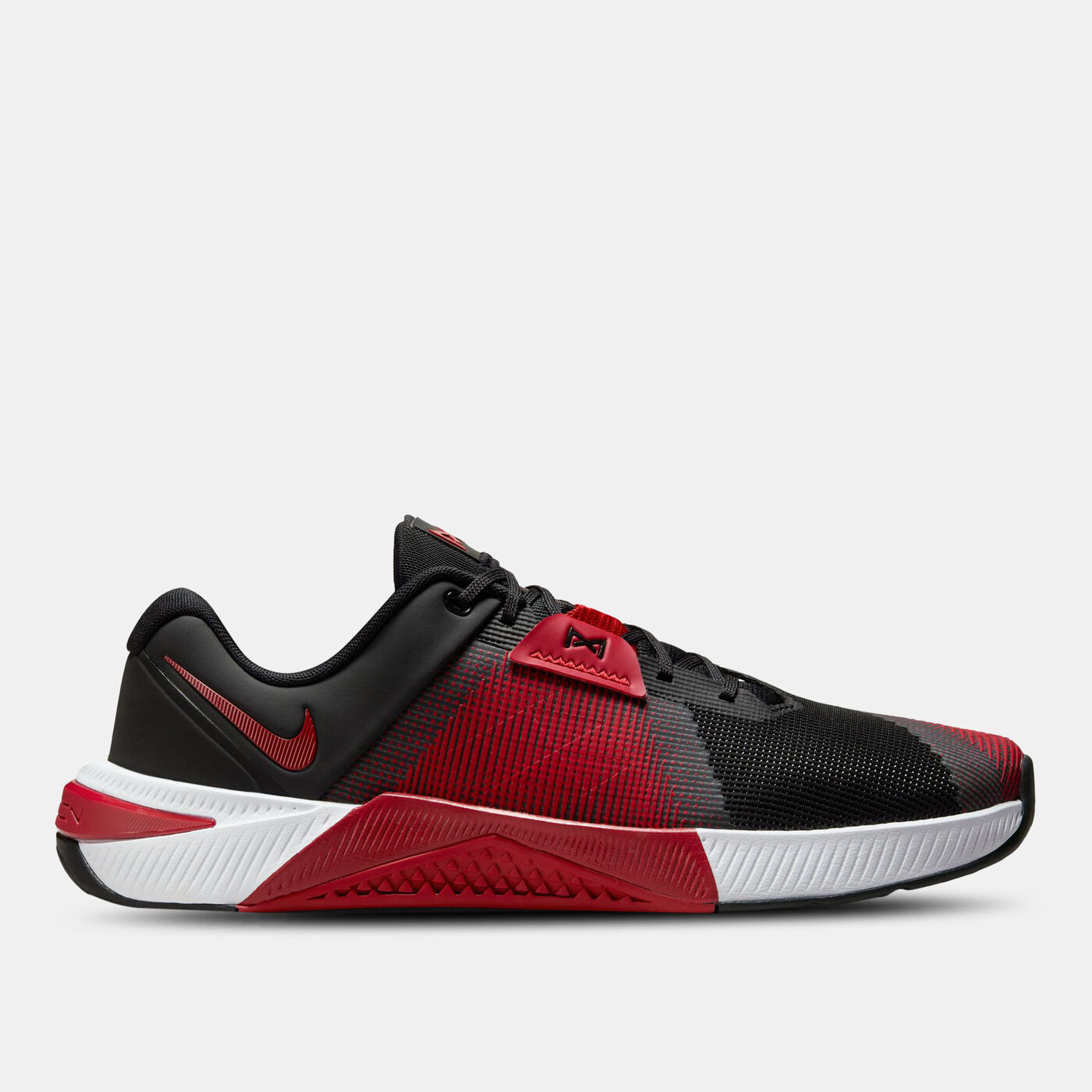 Men's Metcon 10 Training Shoes