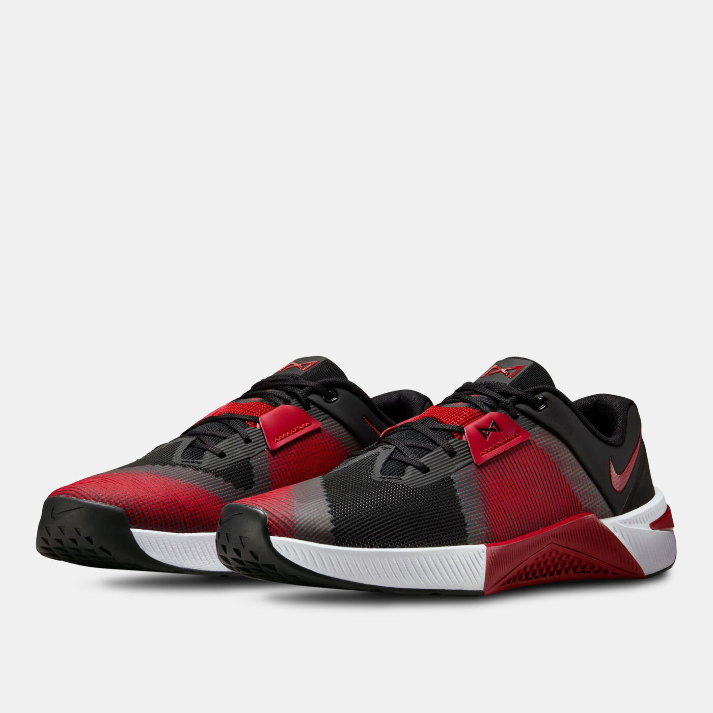 Men's Metcon 10 Training Shoes