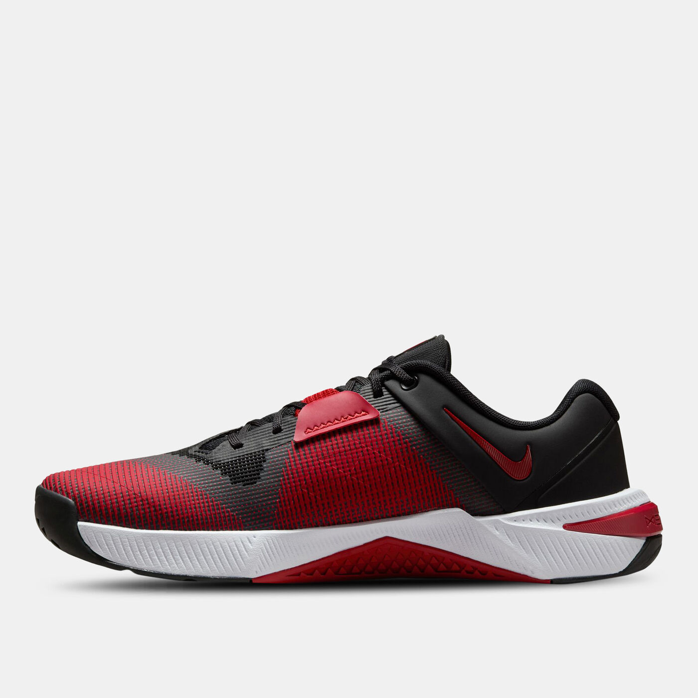 Men's Metcon 10 Training Shoes