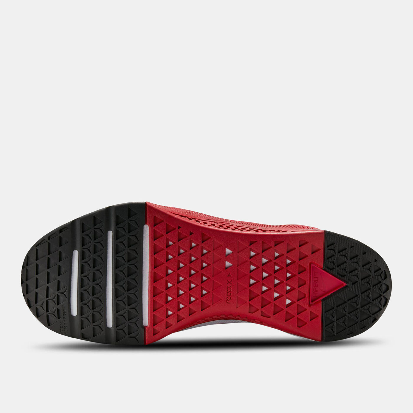 Men's Metcon 10 Training Shoes