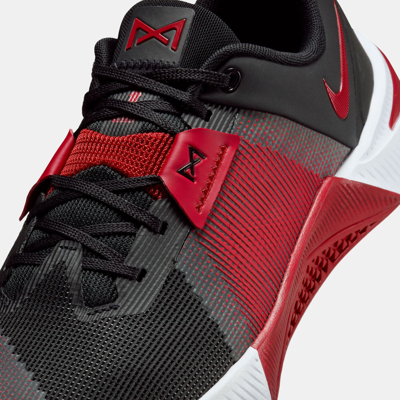 Men's Metcon 10 Training Shoes