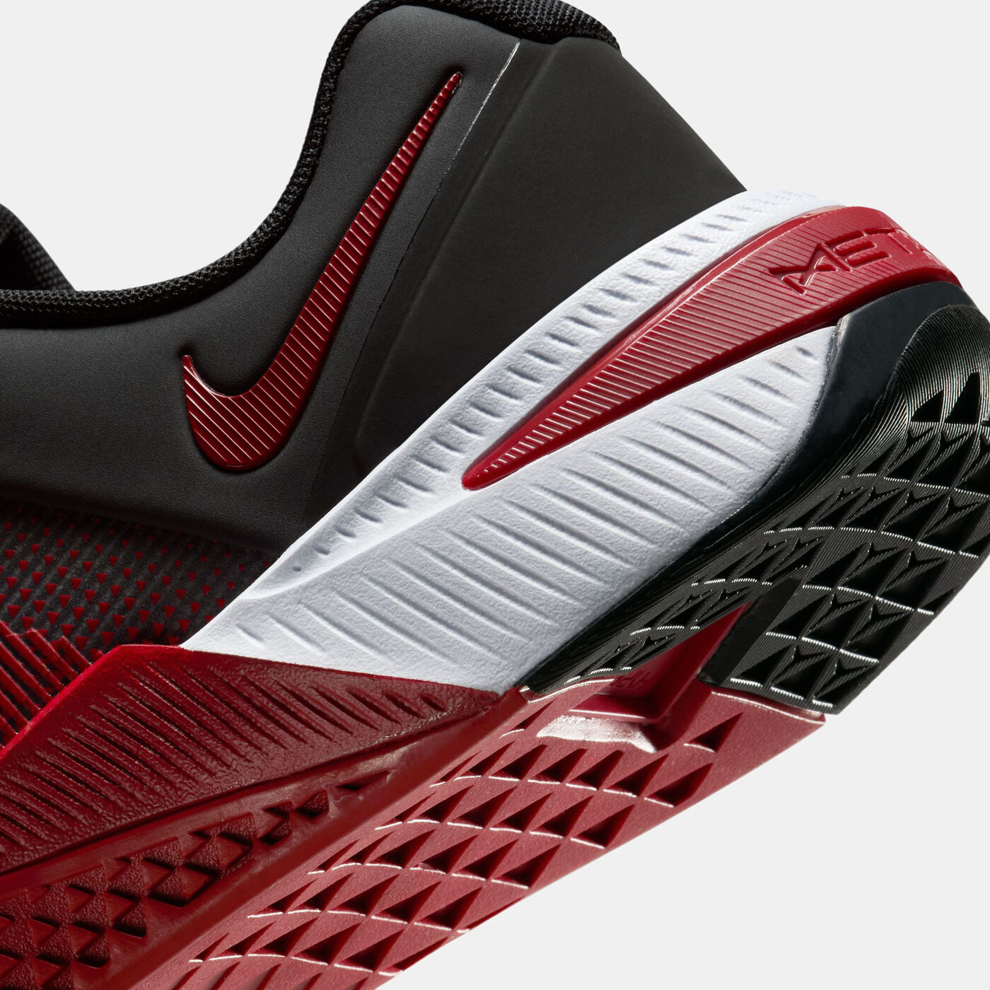 Men's Metcon 10 Training Shoes
