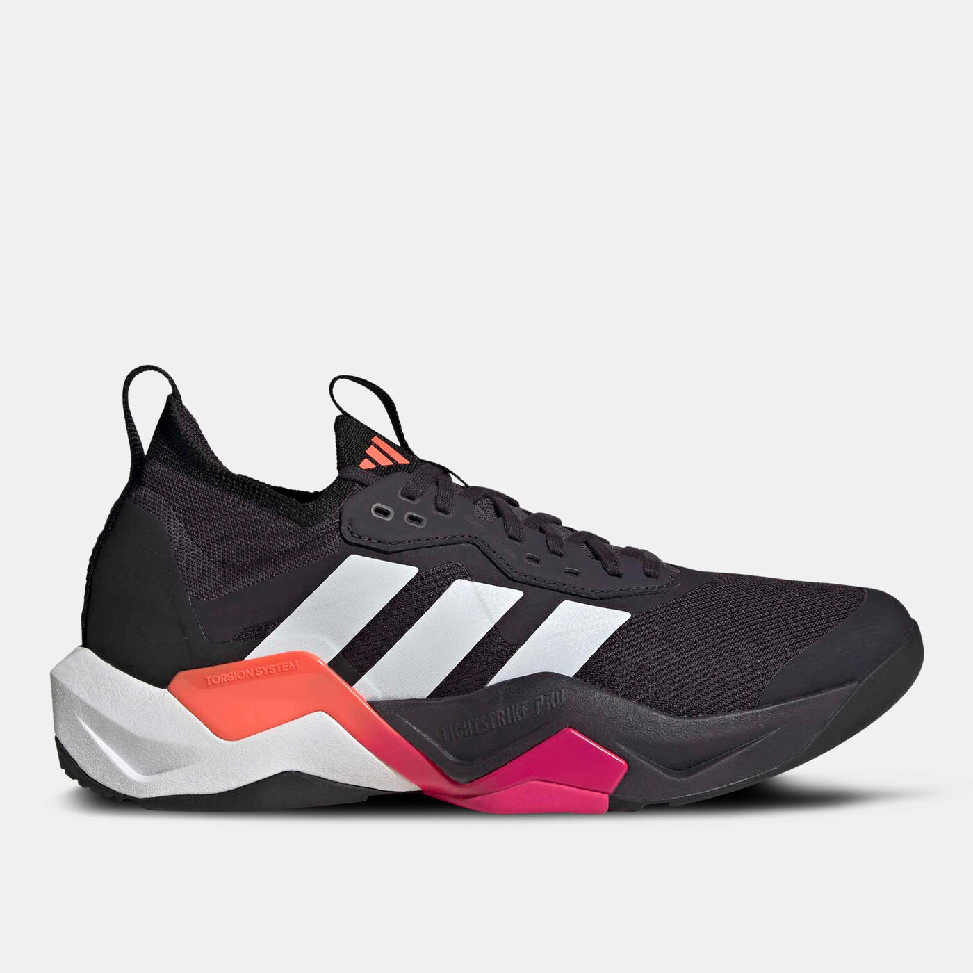 Men's Rapidmove ADV 2 HIIT Training Shoes
