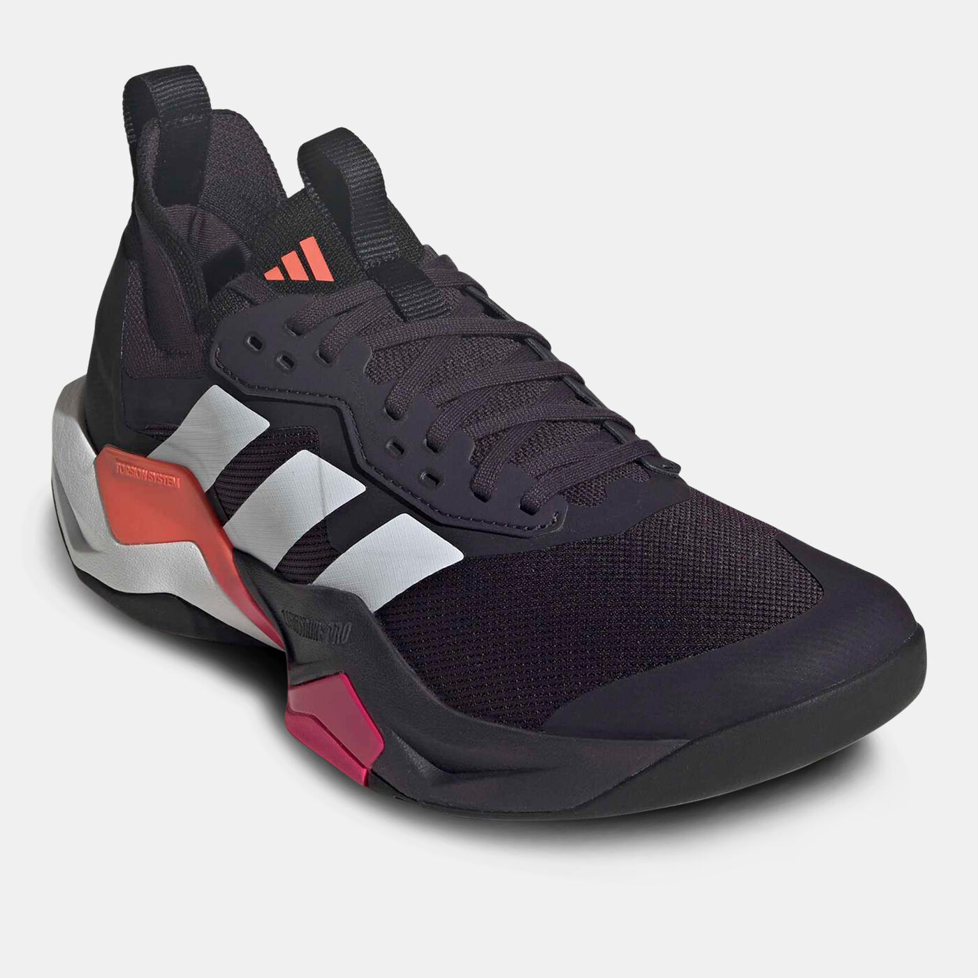 Men's Rapidmove ADV 2 HIIT Training Shoes