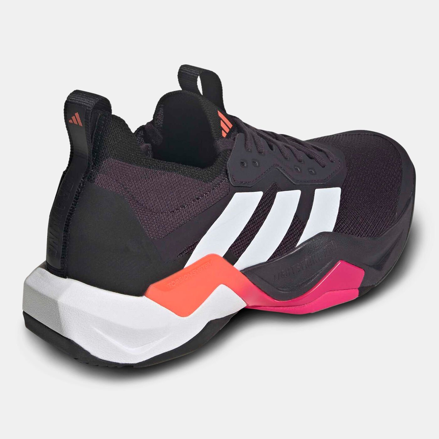 Men's Rapidmove ADV 2 HIIT Training Shoes