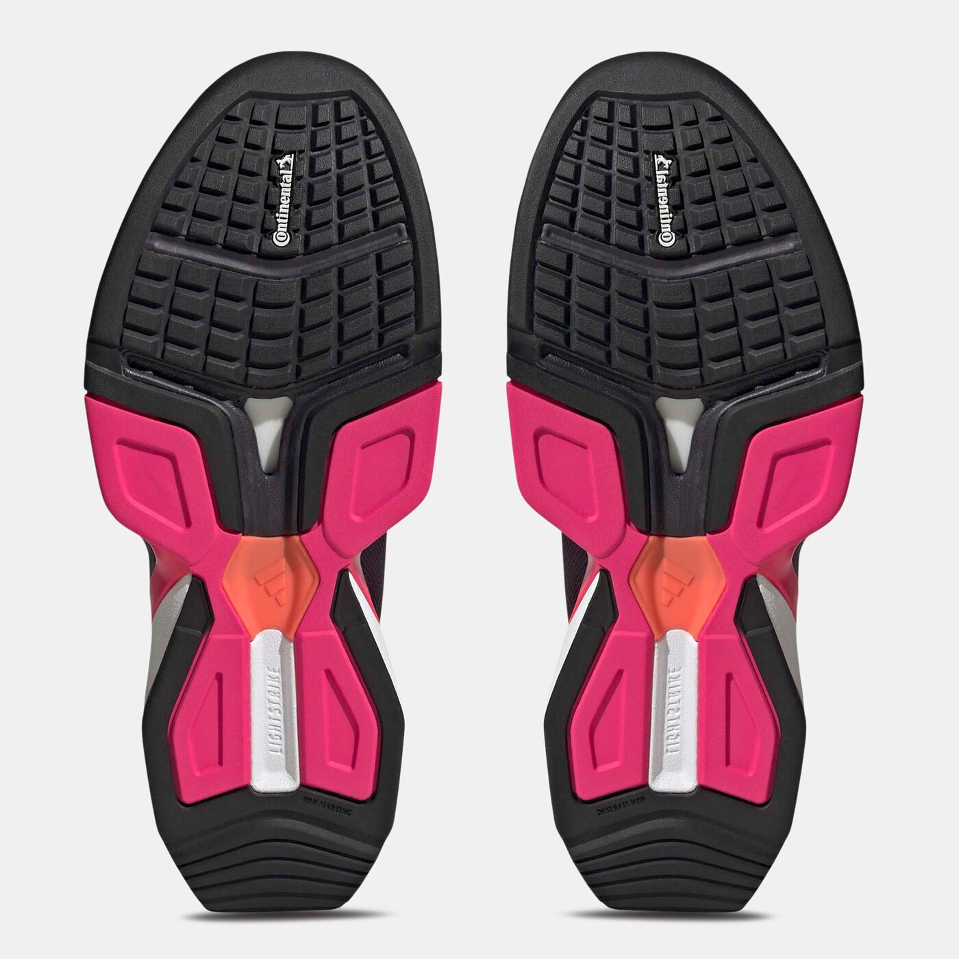 Men's Rapidmove ADV 2 HIIT Training Shoes