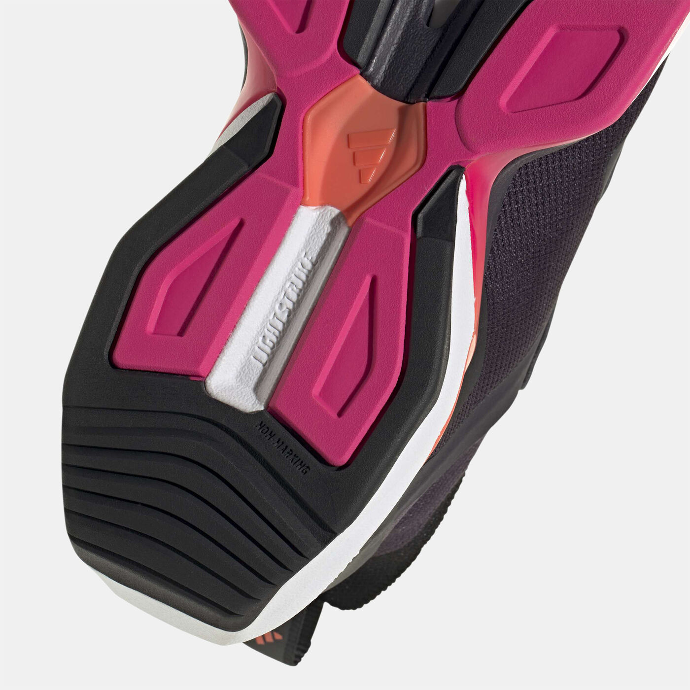 Men's Rapidmove ADV 2 HIIT Training Shoes