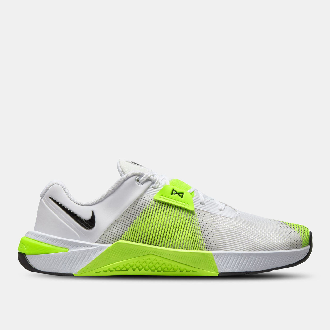 Men's Metcon 10 Training Shoes