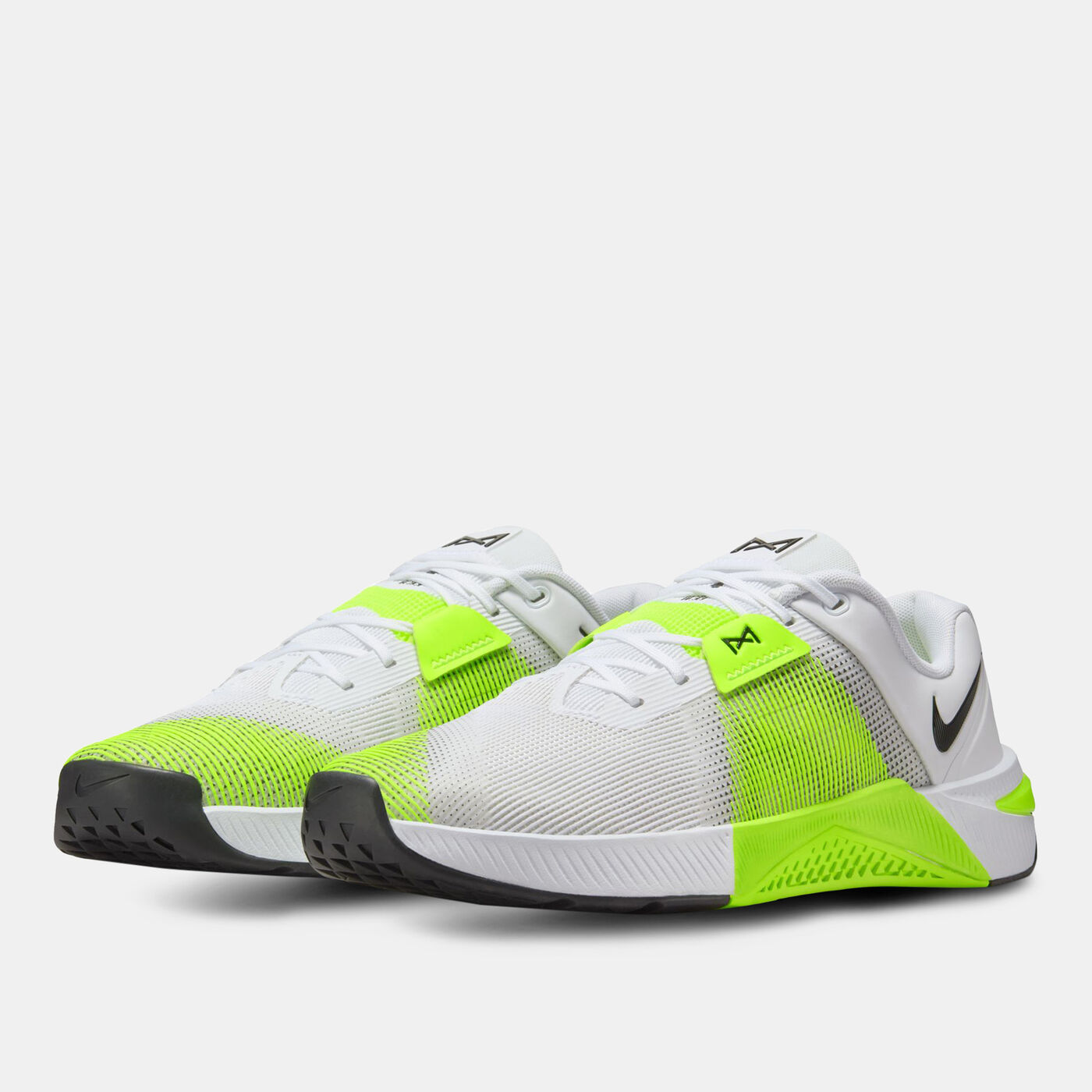 Men's Metcon 10 Training Shoes